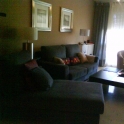 Apartment for sale in town 110688