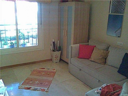 Malaga property | 2 bedroom Apartment 110688