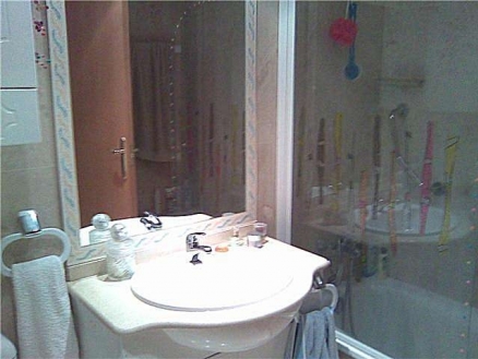 town, Spain | Apartment for sale 110688