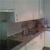  Apartment in Malaga 110688