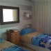 Apartment in town 110688