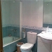 Beautiful Apartment for sale in town 110688