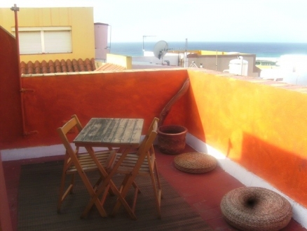 Tarifa&nbsp;property:&nbsp;Apartment&nbsp;for&nbsp;sale&nbsp;in&nbsp;Tarifa&nbsp;110690