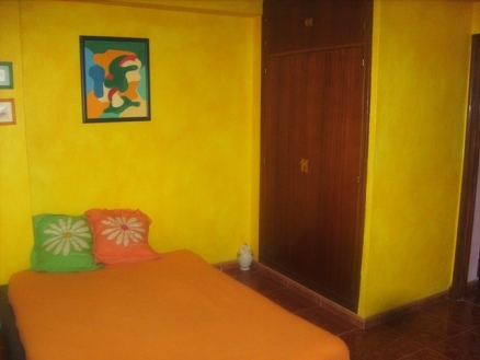 Tarifa&nbsp;property:&nbsp;Apartment&nbsp;with&nbsp;2&nbsp;bedroom&nbsp;in&nbsp;Tarifa,&nbsp;Spain&nbsp;110690