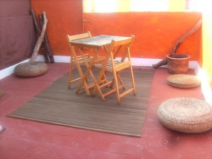 Tarifa&nbsp;property:&nbsp;Apartment&nbsp;in&nbsp;Cadiz&nbsp;for&nbsp;sale&nbsp;110690