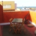 Tarifa&nbsp;property:&nbsp;Cadiz,&nbsp;Spain&nbsp;Apartment&nbsp;110690