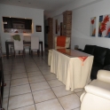 Estepona property: Apartment for sale in Estepona 110691