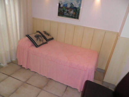 Estepona property: Malaga property | 2 bedroom Apartment 110691