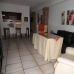 Estepona property: Apartment for sale in Estepona 110691