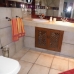 Estepona property: 2 bedroom Apartment in Estepona, Spain 110691