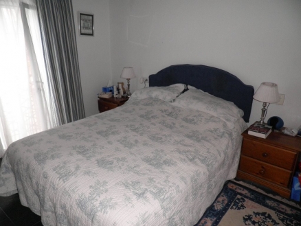 Estepona property: Townhome in Malaga for sale 110692