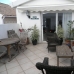 Estepona property: Malaga, Spain Townhome 110692