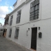 Estepona property: Estepona, Spain Townhome 110692