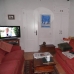 Estepona property: 3 bedroom Townhome in Estepona, Spain 110692