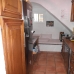 Estepona property: 3 bedroom Townhome in Malaga 110692