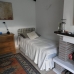 Estepona property: Malaga Townhome, Spain 110692