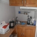 Estepona property: Beautiful Townhome for sale in Estepona 110692