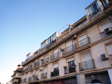 La&nbsp;Cala&nbsp;De&nbsp;Mijas&nbsp;property:&nbsp;Studio&nbsp;for&nbsp;sale&nbsp;in&nbsp;La&nbsp;Cala&nbsp;De&nbsp;Mijas&nbsp;110696