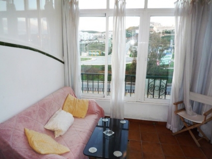 La&nbsp;Cala&nbsp;De&nbsp;Mijas&nbsp;property:&nbsp;Studio&nbsp;with&nbsp;bedroom&nbsp;in&nbsp;La&nbsp;Cala&nbsp;De&nbsp;Mijas&nbsp;110696