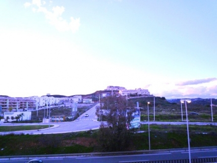 La&nbsp;Cala&nbsp;De&nbsp;Mijas&nbsp;property:&nbsp;Studio&nbsp;with&nbsp;bedroom&nbsp;in&nbsp;La&nbsp;Cala&nbsp;De&nbsp;Mijas,&nbsp;Spain&nbsp;110696