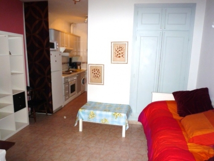 La&nbsp;Cala&nbsp;De&nbsp;Mijas&nbsp;property:&nbsp;Studio&nbsp;for&nbsp;sale&nbsp;in&nbsp;La&nbsp;Cala&nbsp;De&nbsp;Mijas,&nbsp;Malaga&nbsp;110696