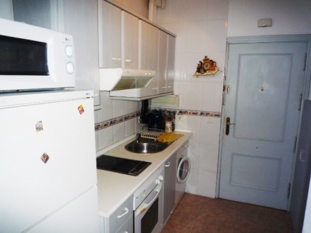 La&nbsp;Cala&nbsp;De&nbsp;Mijas&nbsp;property:&nbsp;Studio&nbsp;in&nbsp;Malaga&nbsp;for&nbsp;sale&nbsp;110696