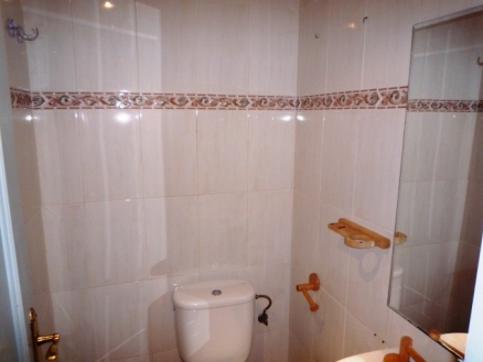 La&nbsp;Cala&nbsp;De&nbsp;Mijas&nbsp;property:&nbsp;Malaga&nbsp;property&nbsp;|&nbsp;bedroom&nbsp;Studio&nbsp;110696