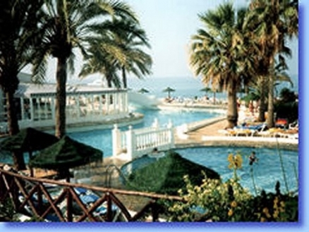 Calypso&nbsp;property:&nbsp;Apartment&nbsp;for&nbsp;sale&nbsp;in&nbsp;Calypso&nbsp;110718