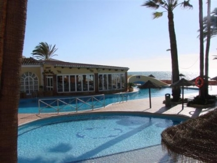 Calypso&nbsp;property:&nbsp;Apartment&nbsp;for&nbsp;sale&nbsp;in&nbsp;Calypso,&nbsp;Spain&nbsp;110718