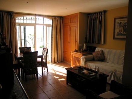 Calypso&nbsp;property:&nbsp;Apartment&nbsp;for&nbsp;sale&nbsp;in&nbsp;Calypso,&nbsp;Malaga&nbsp;110718