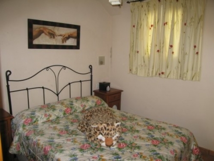 Calypso&nbsp;property:&nbsp;Apartment&nbsp;in&nbsp;Malaga&nbsp;for&nbsp;sale&nbsp;110718