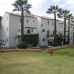 Calypso&nbsp;property:&nbsp;1&nbsp;bedroom&nbsp;Apartment&nbsp;in&nbsp;Calypso,&nbsp;Spain&nbsp;110718