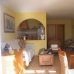 Calypso&nbsp;property:&nbsp;1&nbsp;bedroom&nbsp;Apartment&nbsp;in&nbsp;Malaga&nbsp;110718