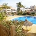 Riviera&nbsp;del&nbsp;Sol&nbsp;property:&nbsp;Apartment&nbsp;for&nbsp;sale&nbsp;in&nbsp;Riviera&nbsp;del&nbsp;Sol&nbsp;110722