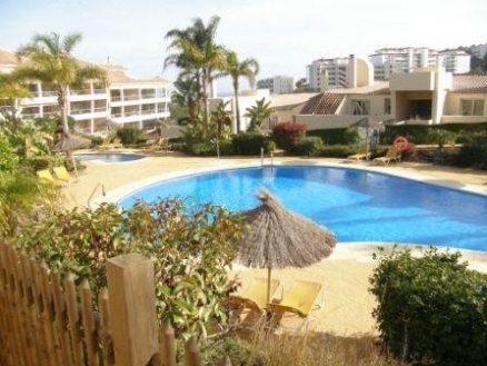 Riviera&nbsp;del&nbsp;Sol&nbsp;property:&nbsp;Apartment&nbsp;for&nbsp;sale&nbsp;in&nbsp;Riviera&nbsp;del&nbsp;Sol&nbsp;110722