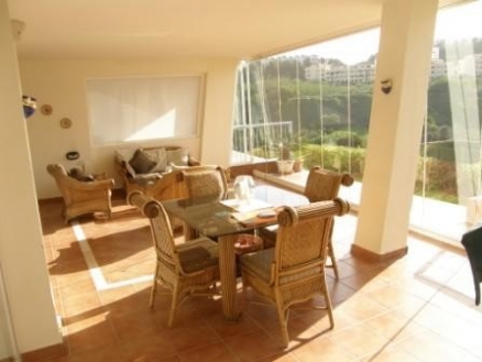 Riviera&nbsp;del&nbsp;Sol&nbsp;property:&nbsp;Apartment&nbsp;for&nbsp;sale&nbsp;in&nbsp;Riviera&nbsp;del&nbsp;Sol,&nbsp;Spain&nbsp;110722