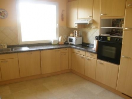 Riviera&nbsp;del&nbsp;Sol&nbsp;property:&nbsp;Apartment&nbsp;with&nbsp;2&nbsp;bedroom&nbsp;in&nbsp;Riviera&nbsp;del&nbsp;Sol,&nbsp;Spain&nbsp;110722