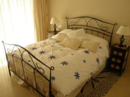 Riviera&nbsp;del&nbsp;Sol&nbsp;property:&nbsp;Apartment&nbsp;for&nbsp;sale&nbsp;in&nbsp;Riviera&nbsp;del&nbsp;Sol,&nbsp;Malaga&nbsp;110722