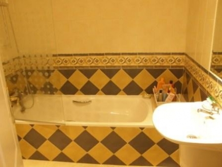 Riviera&nbsp;del&nbsp;Sol&nbsp;property:&nbsp;Apartment&nbsp;in&nbsp;Malaga&nbsp;for&nbsp;sale&nbsp;110722