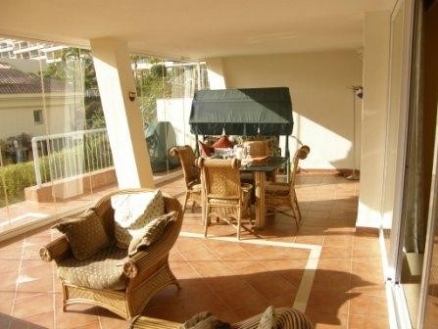 Riviera&nbsp;del&nbsp;Sol&nbsp;property:&nbsp;Riviera&nbsp;del&nbsp;Sol,&nbsp;Spain&nbsp;|&nbsp;Apartment&nbsp;for&nbsp;sale&nbsp;110722
