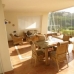 Riviera&nbsp;del&nbsp;Sol&nbsp;property:&nbsp;Riviera&nbsp;del&nbsp;Sol,&nbsp;Spain&nbsp;Apartment&nbsp;110722