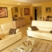 Riviera&nbsp;del&nbsp;Sol&nbsp;property:&nbsp;2&nbsp;bedroom&nbsp;Apartment&nbsp;in&nbsp;Riviera&nbsp;del&nbsp;Sol,&nbsp;Spain&nbsp;110722