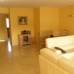Riviera&nbsp;del&nbsp;Sol&nbsp;property:&nbsp;Beautiful&nbsp;Apartment&nbsp;for&nbsp;sale&nbsp;in&nbsp;Riviera&nbsp;del&nbsp;Sol&nbsp;110722