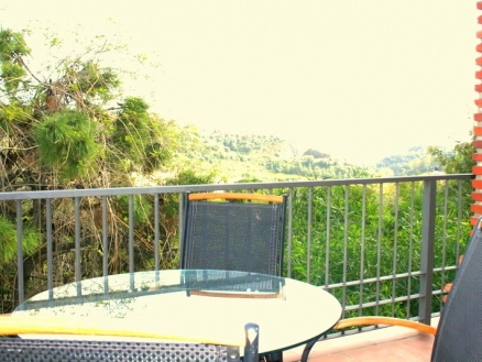 Los&nbsp;Arqueros&nbsp;property:&nbsp;Apartment&nbsp;for&nbsp;sale&nbsp;in&nbsp;Los&nbsp;Arqueros&nbsp;110725