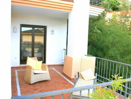 Los&nbsp;Arqueros&nbsp;property:&nbsp;Apartment&nbsp;for&nbsp;sale&nbsp;in&nbsp;Los&nbsp;Arqueros,&nbsp;Spain&nbsp;110725