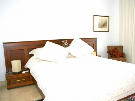 Los&nbsp;Arqueros&nbsp;property:&nbsp;Apartment&nbsp;in&nbsp;Malaga&nbsp;for&nbsp;sale&nbsp;110725