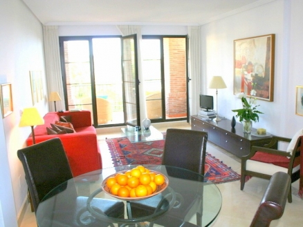 Los&nbsp;Arqueros&nbsp;property:&nbsp;Malaga&nbsp;property&nbsp;|&nbsp;3&nbsp;bedroom&nbsp;Apartment&nbsp;110725