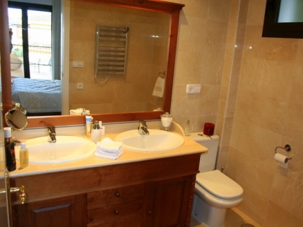 Los&nbsp;Arqueros&nbsp;property:&nbsp;Los&nbsp;Arqueros&nbsp;Apartment&nbsp;110725