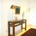 Los&nbsp;Arqueros&nbsp;property:&nbsp;3&nbsp;bedroom&nbsp;Apartment&nbsp;in&nbsp;Malaga&nbsp;110725