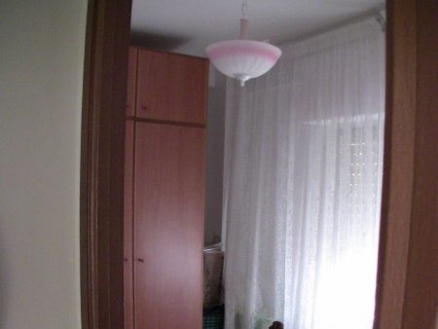 Estepona property: Estepona, Spain | Apartment for sale 110728